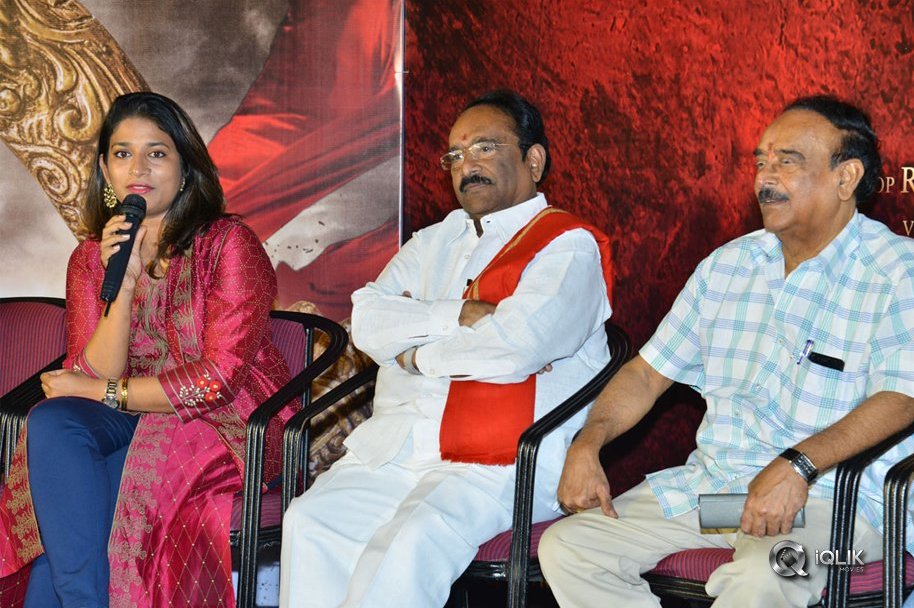 Sye-Raa-Narasimha-Reddy-Movie-Teaser-Launch-Stills
